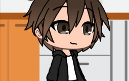 Gacha school tier list